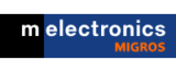 33% und 50% auf diverse Artikel in den Melectronics Filialen