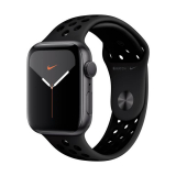 APPLE Watch Nike Series 5 (GPS, 44mm) bei InterDiscount