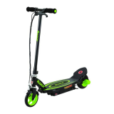 Razor E-Scooter Power Core E90 Grün (Kids) bei Brack