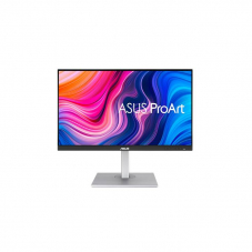 ASUS ProArt PA279CV (27″, 3840 x 2160) bei Interdiscount