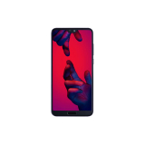 HUAWEI P20 Pro Dual-SIM, 128GB, Twilight bei microspot für 469.- CHF