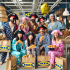 IKEA Pyjama-Tag 15.03 – CHF 25.- Gutschein für alle im Pyjama + Gratis Frühstück!