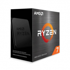 AMD Ryzen 7 5800X bei Microspot