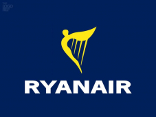 [Ryanair] Blitzverkauf – 20% Gutschein auf ausgewählte Flüge, Flüge ab 15 CHF! ✈️