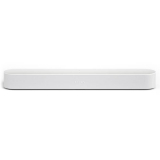 SONOS SNS Soundbar (Weiss, 3.0 Kanal) bei Interdiscount