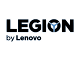 Lenovo Legion Desktop-PCs mit RTX2060, RTX3070 und RTX3080 bei Interdiscount