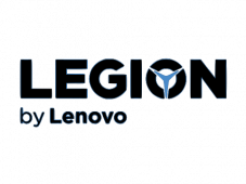 Lenovo Legion Desktop-PCs mit RTX2060, RTX3070 und RTX3080 bei Interdiscount