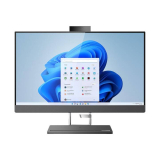 LENOVO IdeaCentre AIO 5 27IAH7 (27″, i5 12500H, 8GB, 512GB SSD) bei Interdiscount