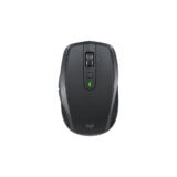 Logitech Maus MX Anywhere 2S bei microspot