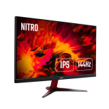 ACER Nitro VG252Q P Gaming-Monitor (24.5″, 1920 x 1080) bei Interdiscount