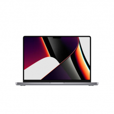 Interdiscount: 11% Rabatt auf diverse CTO MacBook Pros (14″ und 16″), z.B. MacBook Pro 14″, 10C/16C, 32GB/4TB