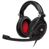 SENNHEISER G4ME ZERO Headset bei Galaxus