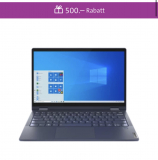 Lenovo Yoga 6 (AMD Ryzen™ 5 5500U) Laptop bei Swisscom