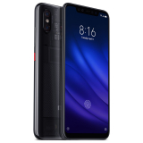 Xiaomi Mi 8 Pro 128/8GB – SD845 – NFC – In-Display Fingerprint