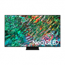 Nur heute – Samsung QE75QN90B Quantum Dot Mini-LED Fernseher mit HDMI 2.1 bei Interdiscount zum neuen Bestpreis