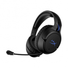 Gaming Headset HyperX Cloud Flight PS5/PS4