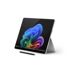 MICROSOFT Surface Pro Copilot+ PC 11. Edition (13″ 3K OLED, 120Hz, Snapdragon X Elite, 16/512GB) bei Interdiscount