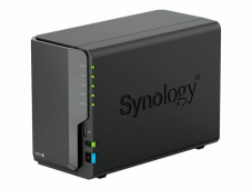 Synology DS224+