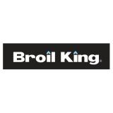 BroilKing-Grillwoche vom 12. bis 19. Juni