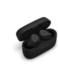 Jabra Elite 5 In-Ear-Bluetooth-Kopfhörer bei digitec