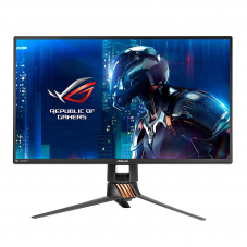 ASUS ROG SWIFT PG258Q 24,5″ bei Interdiscount