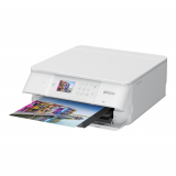 EPSON Expression Premium XP-6005 bei interdiscount für 59.90 CHF