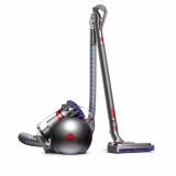 Dyson Big Ball Parquet 2 bei Interdiscount