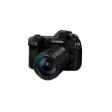 15% auf Panasonic Kameras bei Interdiscount