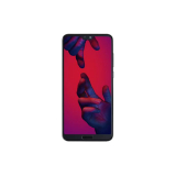 Huawei P20 Pro bei Interdiscount