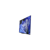 SONY Bravia KD-65AF8BAEP, 65″ 4K UHD Smart TV bei Interdiscount