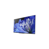 SONY Bravia KD-55AF8BAEP, 55″ 4K UHD Smart TV bei Interdiscount