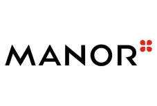 [Sammeldeal] Die besten Manor-Deals mit bis zu 76% Rabatt