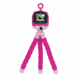 VTECH Kidizoom FLIX DE auf microspot.ch