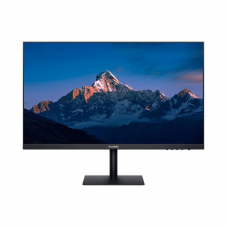 HUAWEI AD80HW Office-Monitor (23.8″, 1920 x 1080) zum Bestpreis bei Interdiscount