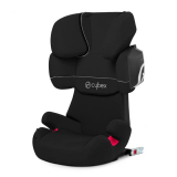 CYBEX Autokindersitz Solution X2 bei Interdiscount