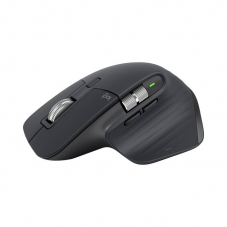 Kabellose Office-Maus Logitech MX Master 3S bei microspot