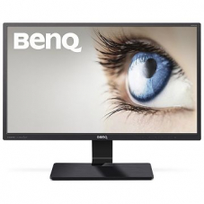 Zwei 24“ Monitor Modelle von BenQ zum Aktionspreis(best price) bei digitec