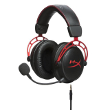 Headset KINGSTON HyperX Cloud Alpha bei microspot