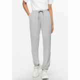 30% auf Mode, Schuhe, Wäsche und Schmuck z.B. Only Jogger Pants für CHF 11.83