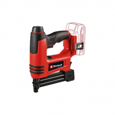 EINHELL TE-CN 18 Nagelpistole (ohne Akku) bei Microspot