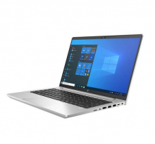 TAGESDEAL DIGITEC – ProBook 445 G8 (3C3Y8ES#UUZ), AMD Ryzen 7 5800U (8x 1.9/4.4GHz), 16GB, 512GB SSD, Schweizer Tastaturlayout