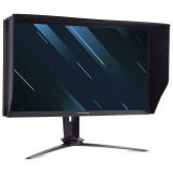 ACER Predator XB273KGP (4K-IPS, 144Hz, 350 Nits, G-Sync) bei microspot