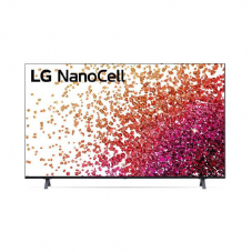 LG 55NANO759 Nanocell-Fernseher bei Interdiscount zum Bestpreis