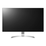 LG 32UD99-W, 32″, IPS zum Toppreis!