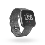 FITBIT Versa “Special Edition” bei microspot für 149.- CHF