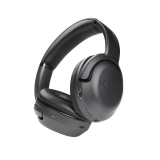 JBL Tour One Over-Ear Kopfhörer Active Noise Cancelling Schwarz