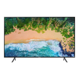 SAMSUNG UE49NU7170, 49″ Fernseher bei microspot