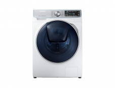 SAMSUNG WW90M76NN2A/WS bei Interdiscount