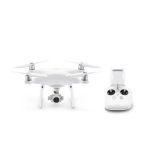 DJI Phantom 4 Pro V2.0 bei microspot für 1399.- CHF