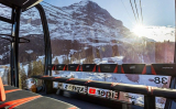 Coop: 30% für den Eiger Express & bis zu 50% für einen Jungfraujoch-Besuch zum Spezialpreis ab CHF 100.- Einkauf